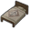 Moogle Bed icon.png
