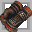 Euxine Gloves +1 icon.png