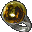 Bellona's Ring icon.png