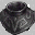Dst. Gorget +1 icon.png