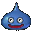 Slime Fetish icon.png