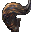 Soiled Horn icon.png
