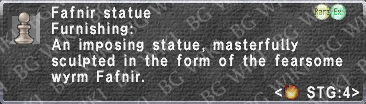 Fafnir Statue description.png