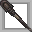 MMM Staff Plus 1 icon.png